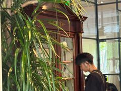 -金谷仓家庭料理(马泉营店)