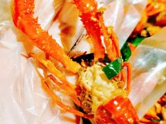 -湘里乡亲甲王二老店