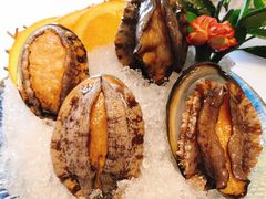 -泓炙颐凤鲜海鲜火锅料理(桐乡店)