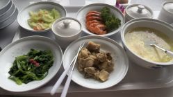 -养月堂中医养生月子会所(中心妇产店)