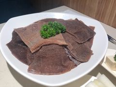 -海底捞火锅(万丰桥店)