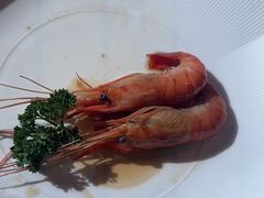 -上海小南国(正大店)