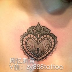 iphone_upload_pic-周忆刺青原创设计定制