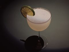 -SPEYSIDE 威士忌&鸡尾酒吧