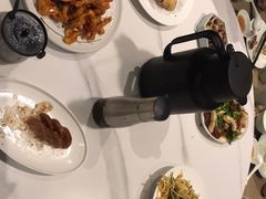 -船歌·鱼水饺青岛菜(合肥路永旺店)