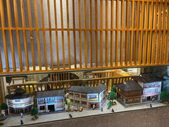 -尚香汤包文博馆(合兴路店)