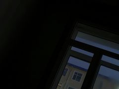 -超信煮动力经典火锅(海伦二店)