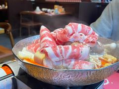 -合风谷(南下塘店)