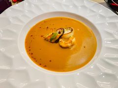 -恰餐厅CHAR Grill(北京三里屯洲际店)
