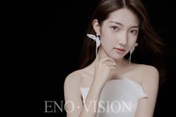 -伊诺摄影(徐州优选店)