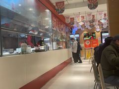 -老通城豆皮大王(吉庆街店)