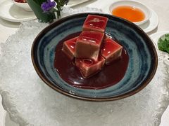 -金悦轩海鲜城(渔人码头店)