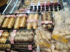 -老鼎丰(靖宇街总店)