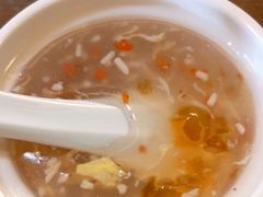 -佬泰丰斋· 乌镇茶食餐厅