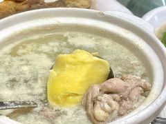 -庄氏祥记家常食府(国瑞建材家居博览中心店)