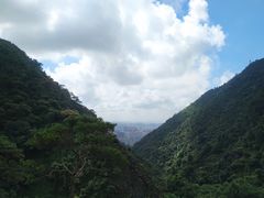 -太和古洞