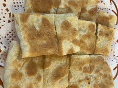 -东江渔村·古典园林·30年粤菜老字号(太和店)