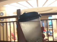 -大自然会所(泉秀店)