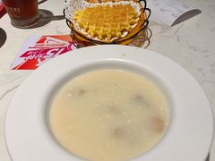 -豪客来牛排(伟诚广场店)