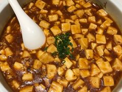 -淮扬厨子(健康路店)