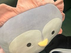 -顺峰顺水顺德菜(龙华店)