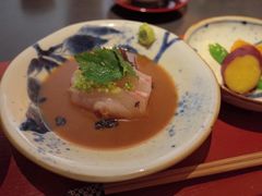 -鯛匠 HANANA