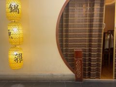 -肖记公安牛肉鱼杂馆·省级非物质文化遗产(崇仁路江滩直营店)