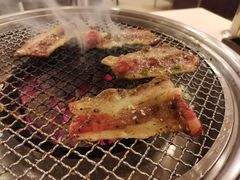 -福云龙(黄河南大街店)