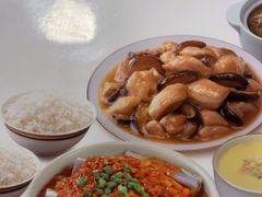 -真功夫(中大五院店)