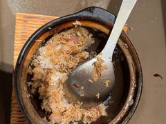 -汤城小厨•粤菜•靓汤(苏州街店)