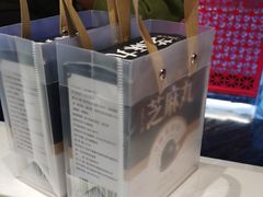 -观宴·品质赣菜(高新大道店)