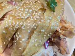 -东山茶寮(新安店)