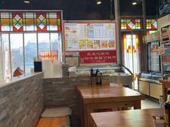 -雙冲柳州螺蛳粉&酸嘢&桂林米粉(簋街店)