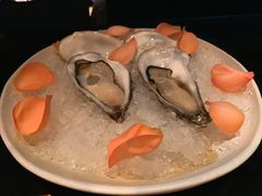 -地球美食剧场