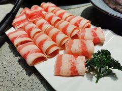 -园里火锅(仁和新城店)