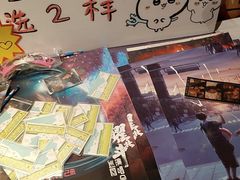 -中宁国际影城(苏州黄埭店)