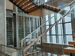 -重庆解放碑威斯汀酒店