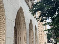 -励骏庞都广场(琴政路店)