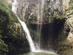 -溪口-滕头旅游景区