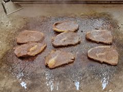 -上海虹桥宾馆味翠餐厅