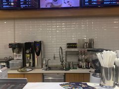 -逸派咖啡 EPARKCOFFEE(广安门店)