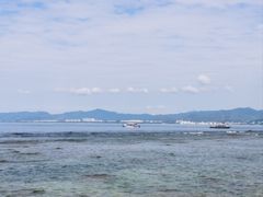 -三亚西岛海洋文化旅游区