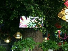 -津武刁馋一锅出(双街店)