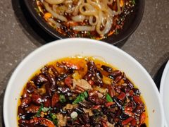-顺风123(观音桥大融城店)