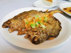 -稻香酒家·33年老字号·港式粤菜(富邦中心店)
