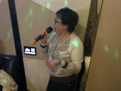 -星乐汇量贩式KTV(中冶祥腾城市广场店)