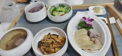 -安雅国际月子会所(拱北森宇富通店)