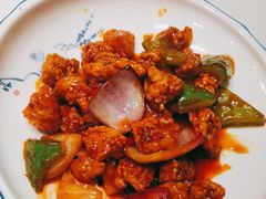 -秋色客家菜(南山店)