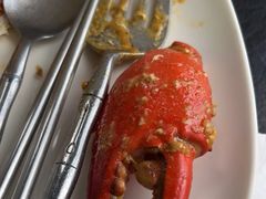 -simply thai尚品天泰(金桥店)