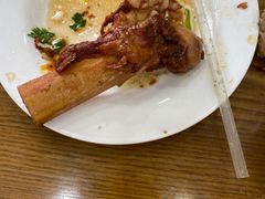 -老回回饺子馆(海洋馆店)